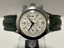 POLJOT CHRONOGRAPHE