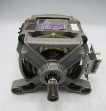 Moteur LAVE-LINGE COD