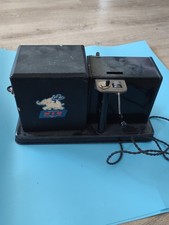 Projecteur films vintage nic - vintage,