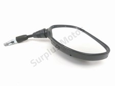 RETRO DROIT HONDA PCX 2015-2015 / NE 62610