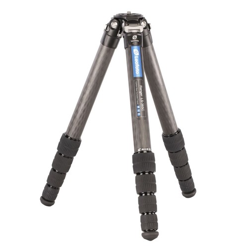 Leofoto ranger 365c - ranger, ls-365c