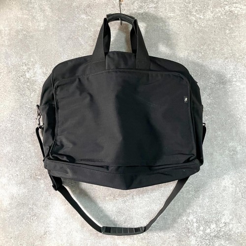 Agnes black business - agnes, bag