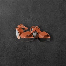 Robert Clergerie Paris –