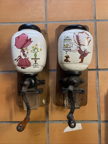 Lot rare ancien - rare,