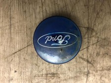 Enjoliveur FORD MONDEO 4