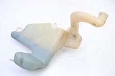 RÉSERVOIR D'HUILE - BOOSTER MBK NEXT GENERATION 50 ( 1995 - 1998 )