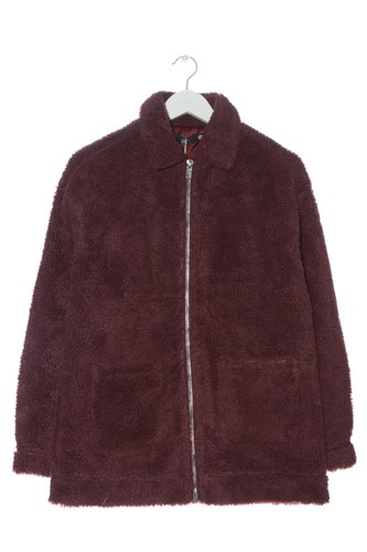 Missguided veste fausse - veste, en