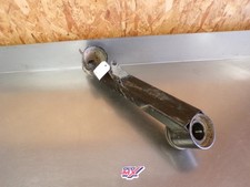 Bras de suspension arrière gauche Can-Am Bombardier 400 Outlander