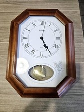 Horloge Pendule Bayard