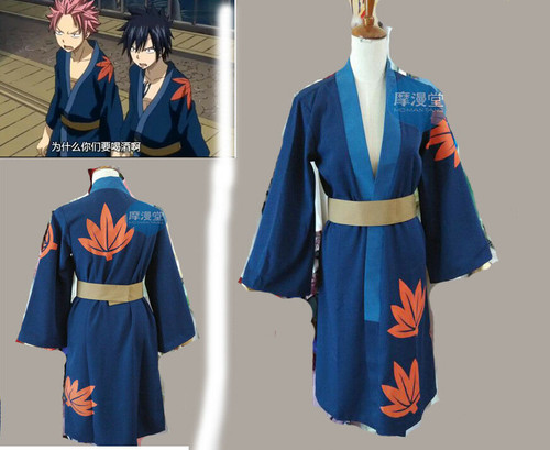 Fairy tail ova - fairy,