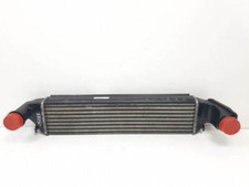 17512246795 echangeur air bmw - air,