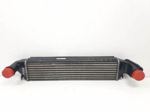 17512246795 echangeur air bmw - echangeur,