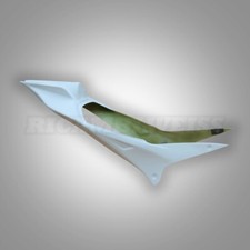 LR94 Aprilia RSV4 Factory