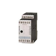 SIEMENS - 3RK1400-1CE00-0AA2 - AS-i SlimLine Modul - Like new