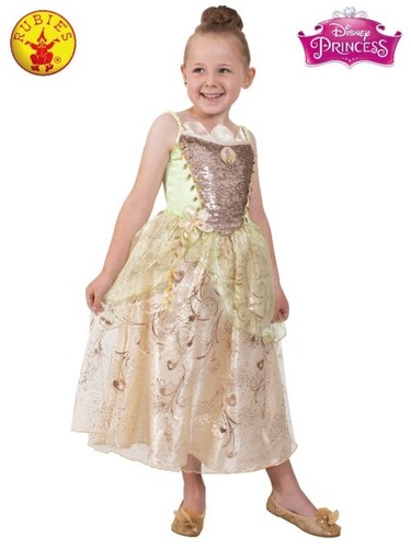 Tiana ultimate princess - ultimate,