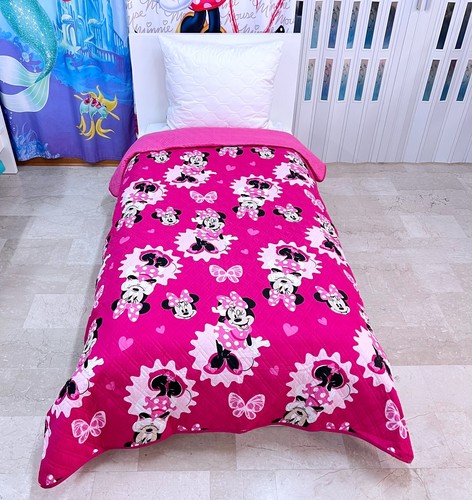 Disney minnie housse - minnie, de