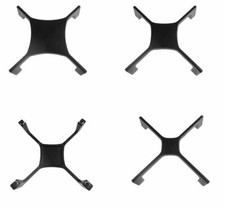 Grilles Ariston Hotpoint PO740