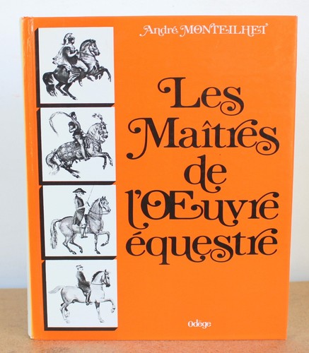 Les maîtres oeuvre - les, l'oeuvre