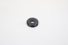 Genuine Worm Gear Hitachi CS
