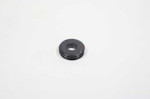 Genuine worm gear hitachi - gear, cs