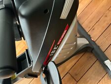 rameur d'appartement SY-1750