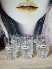 CHOPE A BIÈRE KANTERBRAU