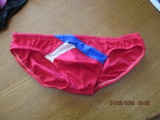 maillot de bain homme N2N -