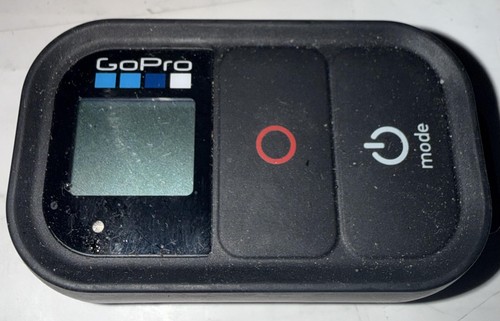 Gopro armte 001 wifi - wifi, remote