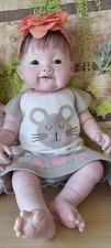 Bébé Reborn