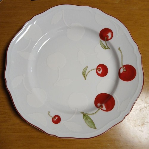 Assiette céramique design - assiette,