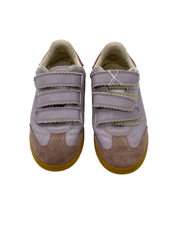 Baskets isabel marant - isabel, à