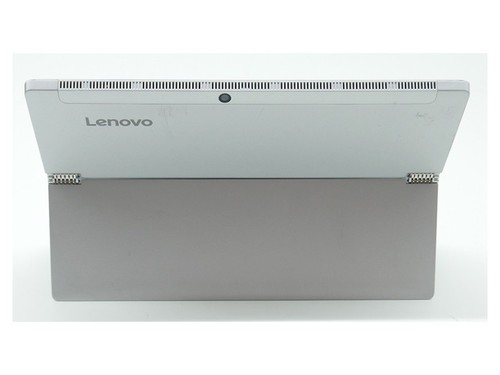 Tablettes lenovo miix 510 - lenovo, i3