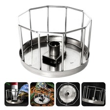 Abreuvoir Tortue Terrestre Bol