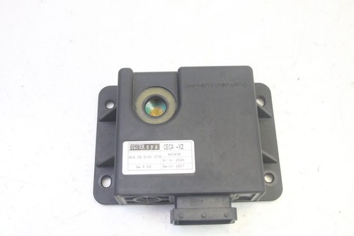Relais roll lock piaggio mp3 - piaggio,