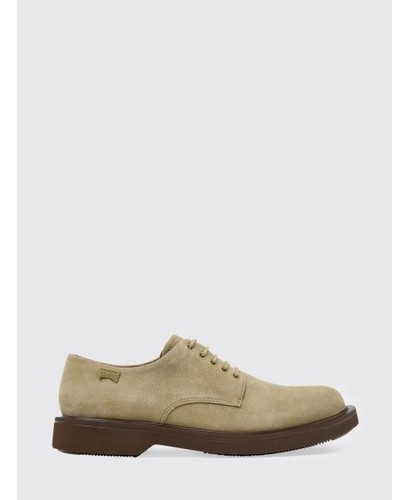 Camper chaussures derby - chaussures,