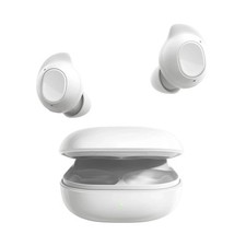 Samsung Galaxy Buds FE True