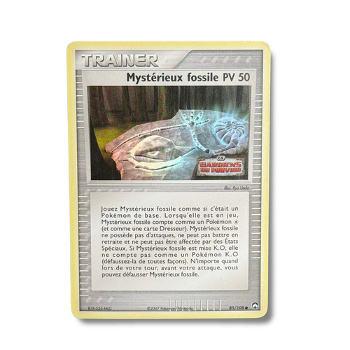 Carte pokémon française - française,