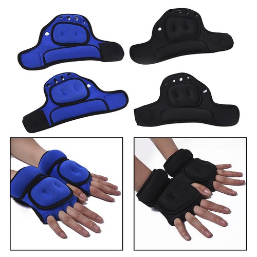 Gants gymnastique - gymnastique,,