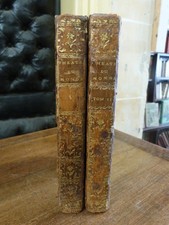 Théâtre du Monde Adrien