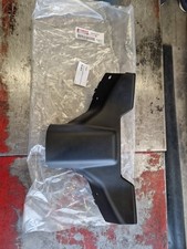 Carenage De Compteur MBK NITRO