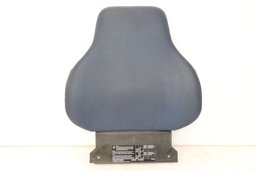 Selle arriere bmw c1 - -,