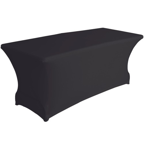 Perel housse table - perel,