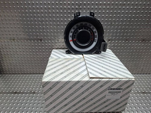 S26340080 735624423 compteur - 735624423,