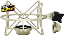 TLM 103 Shock Mount Microphone