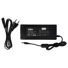 Adaptateur secteur pour Acer