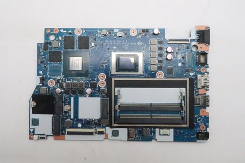 Lenovo thinkpad carte mère - lenovo,