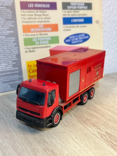R1701 voiture miniature - r1701,