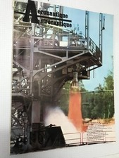 L'Aéronautique et