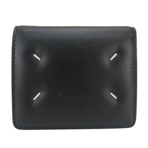Occasion martin margiela - martin,