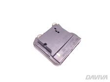 Citroen DS3 Unité de module